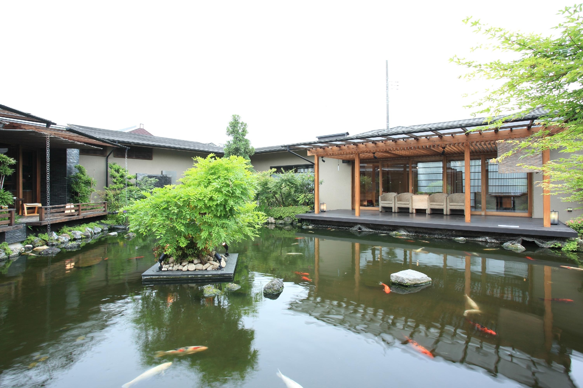 採用情報