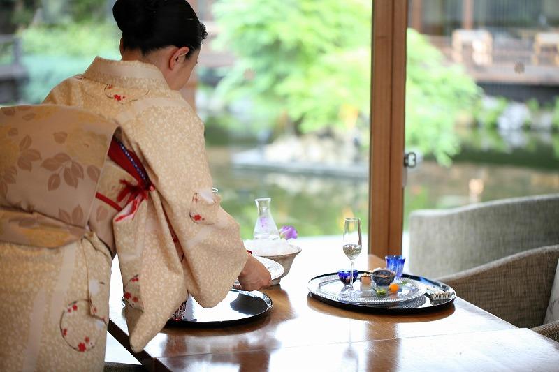 採用情報