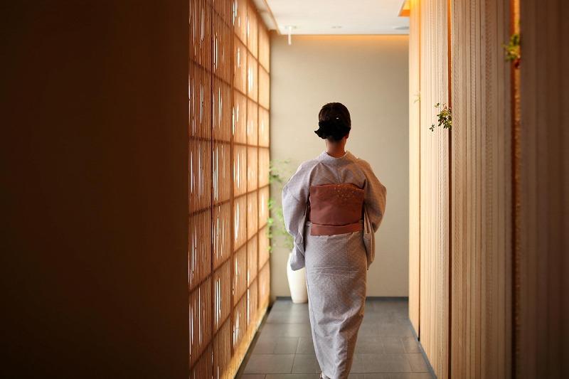 採用情報