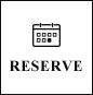 reserve