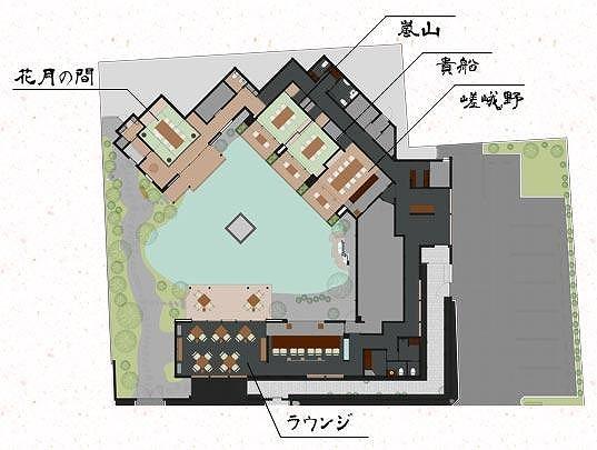 施設紹介